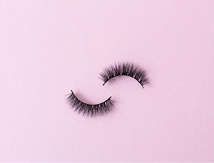 12mm-mink-lashes