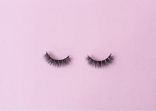 Load image into Gallery viewer, 12mm-mink-lashes
