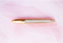Load image into Gallery viewer, faithFULL Lash Liner - Diamond (Rose Gold)
