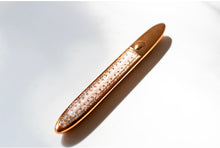 Load image into Gallery viewer, faithFULL Lash Liner - Diamond (Rose Gold)

